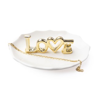 Złota bransoletka Gucci-Marynistyczny 243723