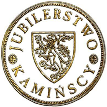 Jubilerstwo Kamińscy